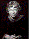 Margaret Mead