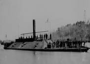 [USS (ex-CSS) Atlanta]