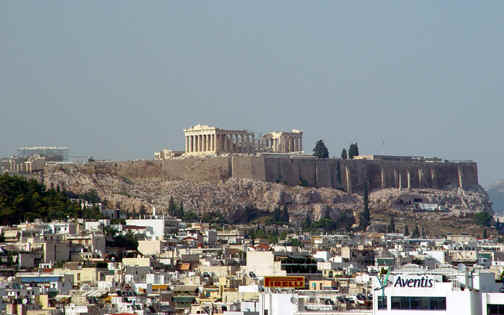 GreeceAcropolis05822.jpg (84969 bytes)