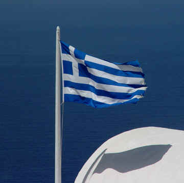 GreeceOiaFlag05993.jpg (118802 bytes)