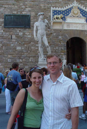 Italy_Firenze(Mike&Jen)06183.jpg (107981 bytes)