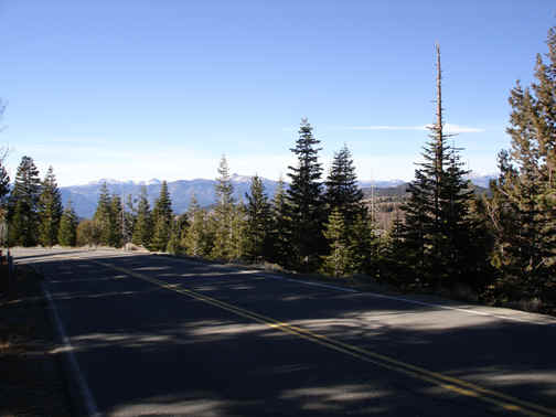 Sierra00808.jpg (125929 bytes)