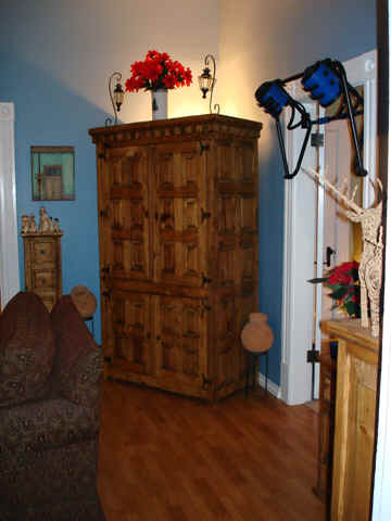 Christmas00930.jpg (217580 bytes)