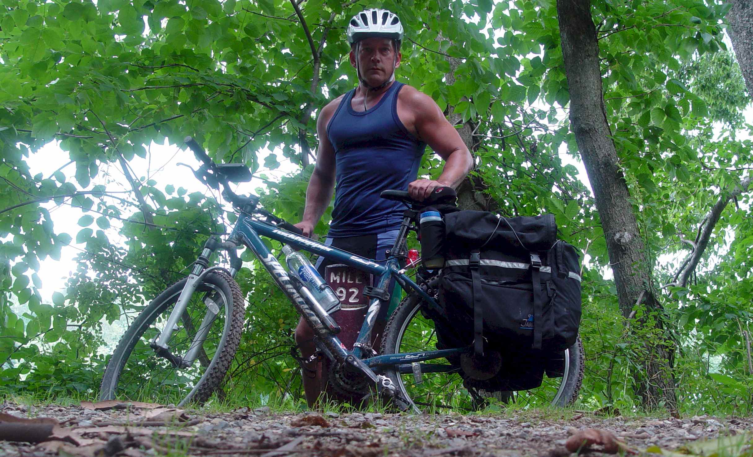 06971WhooHooHalfWay.jpg (398750 bytes)