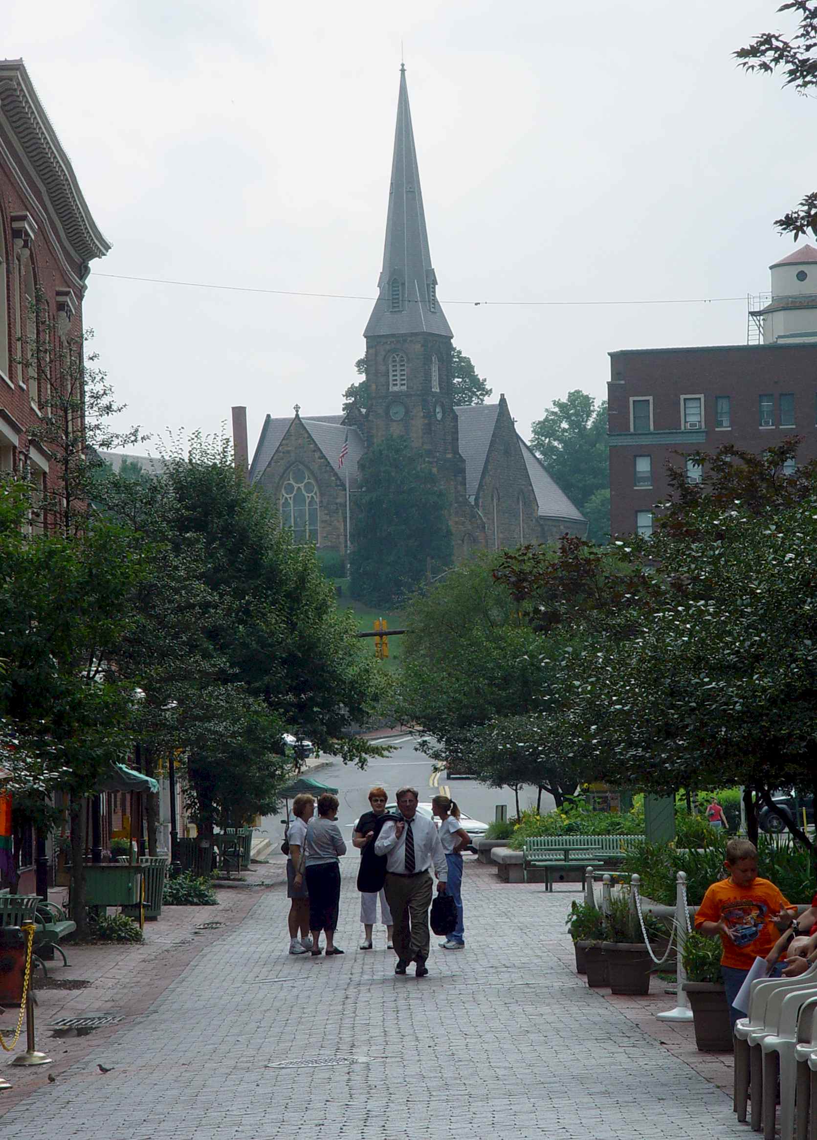 06865Cumberland.jpg (319365 bytes)