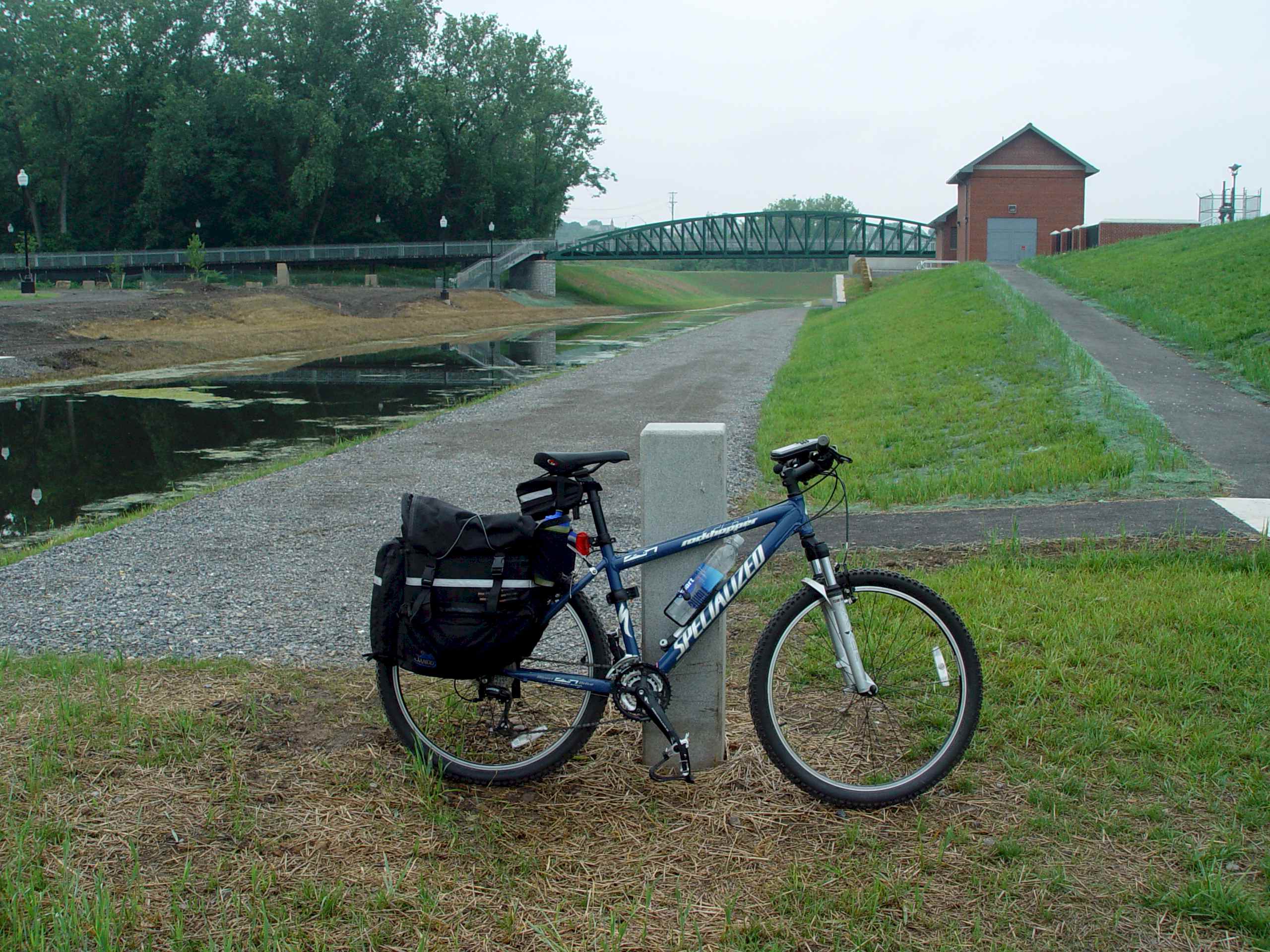 06894ThePathForward(Cumberland).jpg (506066 bytes)
