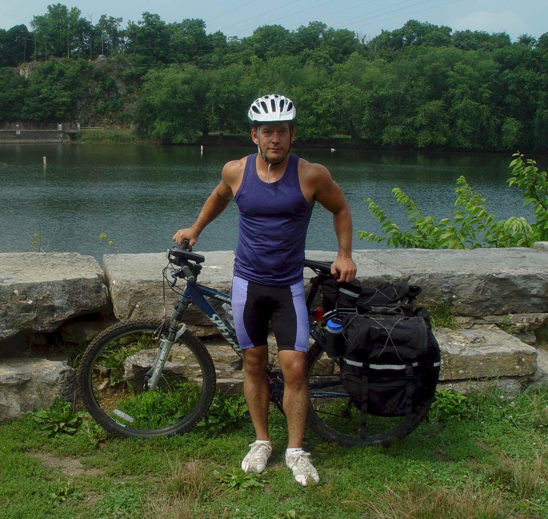 06965Dam5Stop.jpg (315564 bytes)