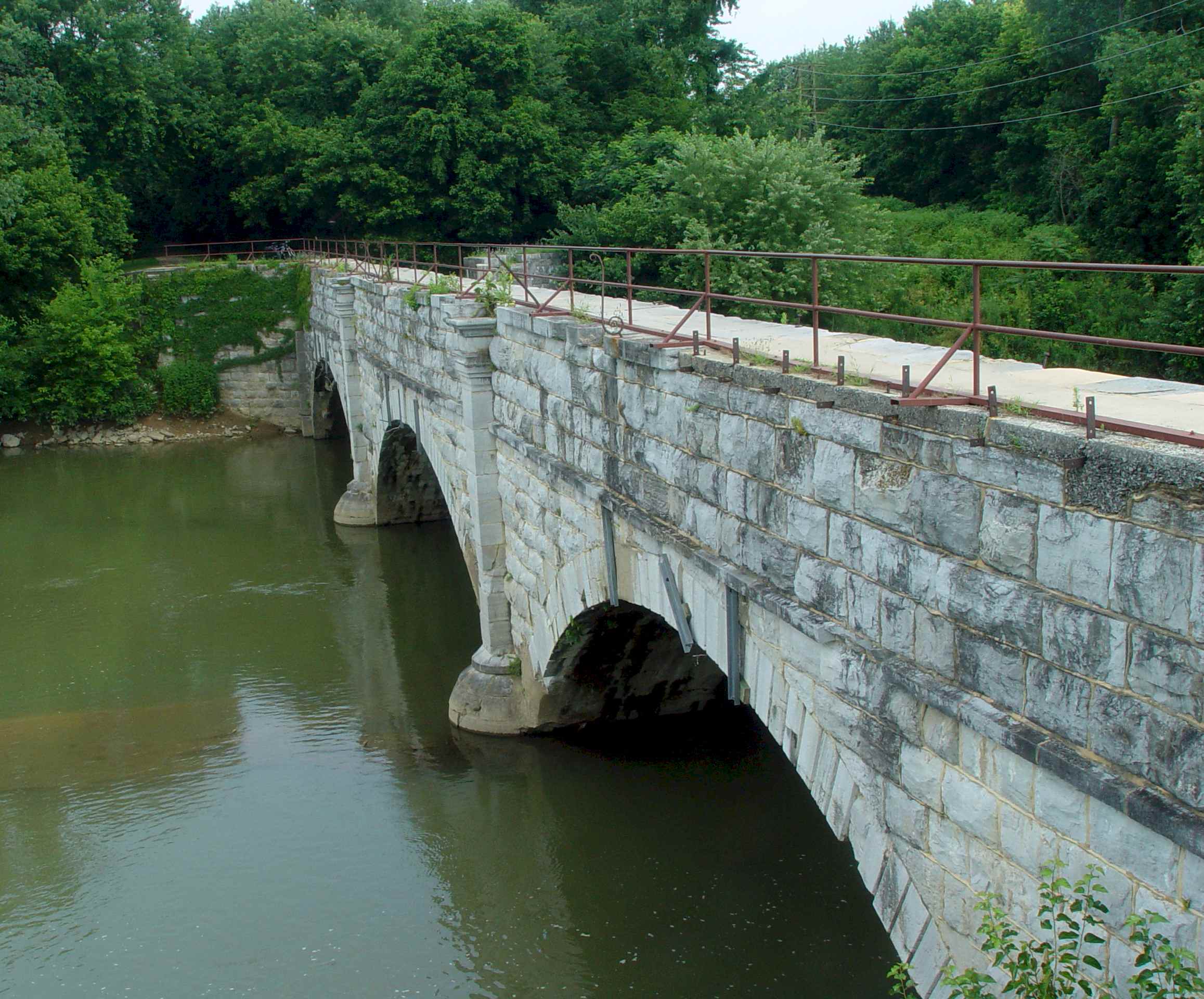 06968ConococheagueAqueduct.jpg (379476 bytes)