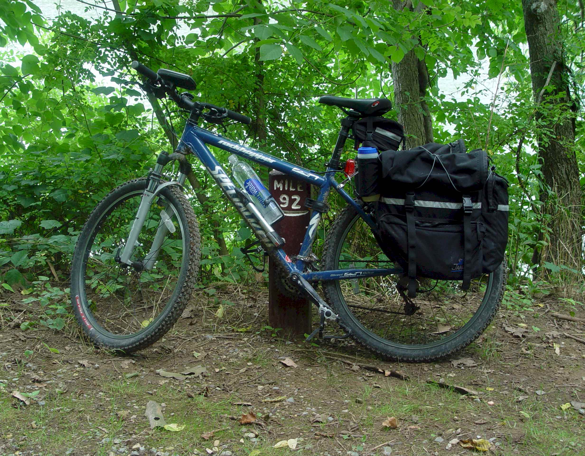 06970WhooHooHalfWay.jpg (590785 bytes)