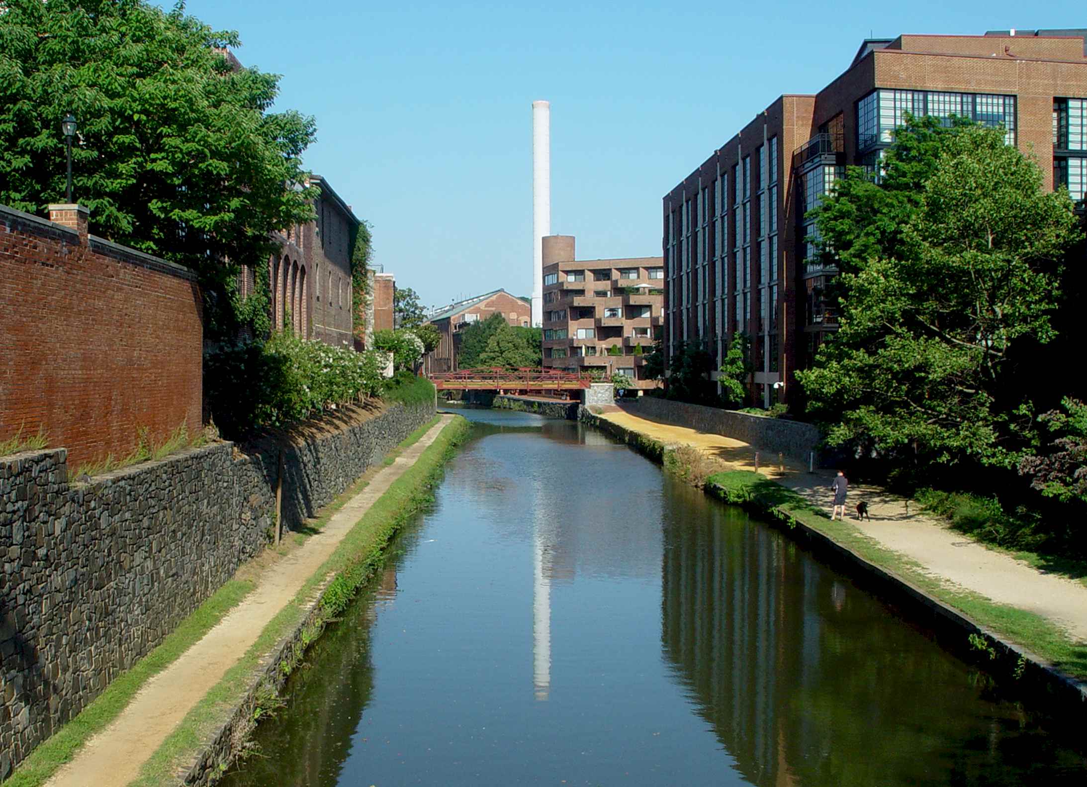 07035Georgetown.jpg (316405 bytes)