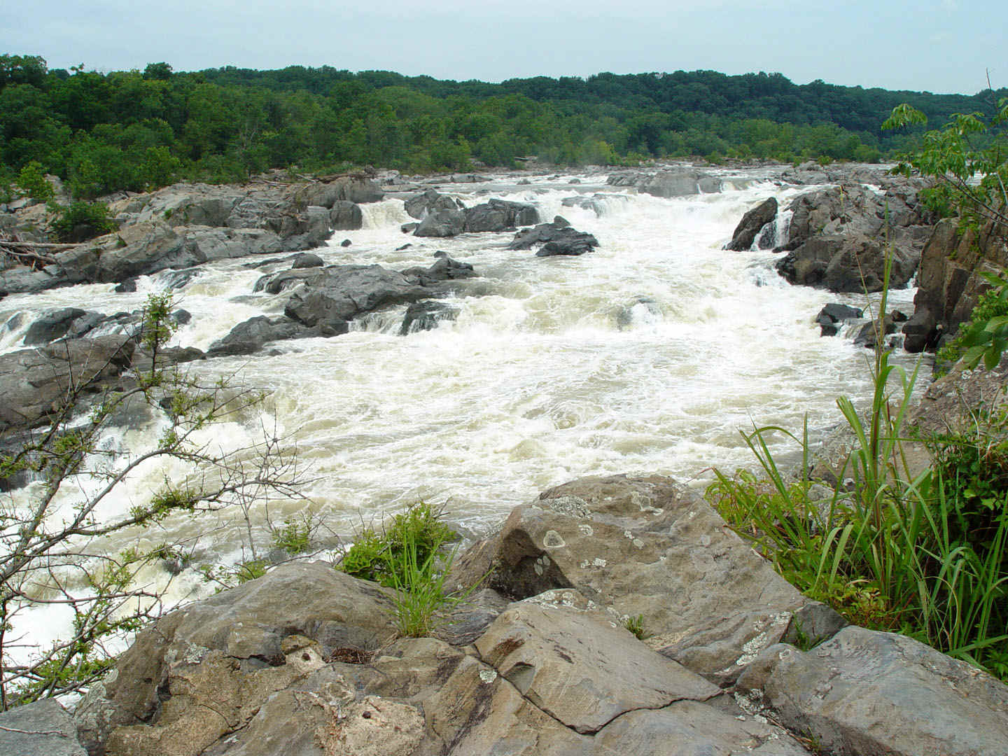 GreatFalls06845.jpg (421689 bytes)