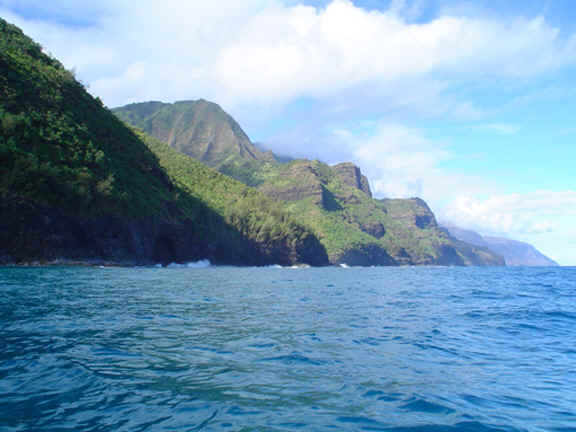 Kayak00507.jpg (164236 bytes)