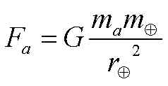 GravityApple.jpg (3917 bytes)