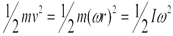 Inertia_Equation1.gif (4006 bytes)