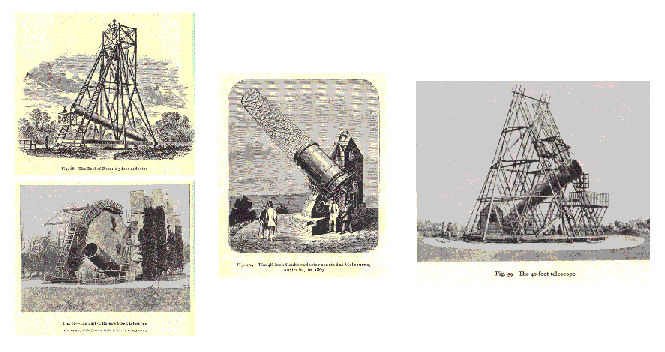 Reflectors1b.gif (45549 bytes)