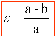 GeometricOblateness.gif (1944 bytes)