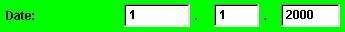Date.jpg (2636 bytes)