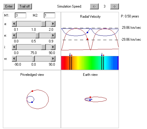 Binary1.jpg (76465 bytes)