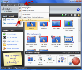 snagit exe silent install with key