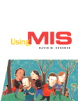 Book cover image for Principles of Information Systems, Sixth Edition