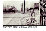 Highway 91 (1930s)