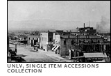 Fremont Street (1905)