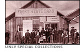 McWilliams Township (1905)