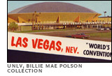 Las Vegas Convention Center (1959)