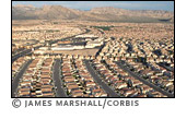Summerlin neighborhood (1990s)