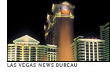 Caesars Palace (1966)