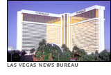The Mirage (1989)