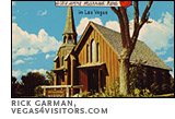 The Little Church of the West (1942)