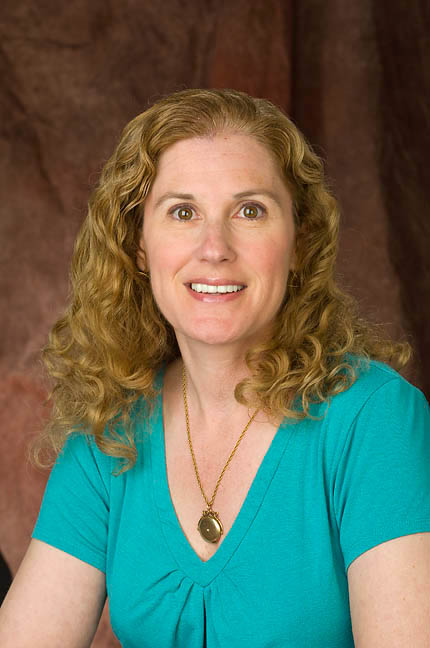 Faculty Member's Name