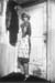 9_Cindy_Sherman