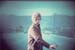 CindySherman-Untitle#383097