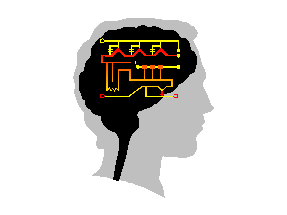 Course
                    Logo of Brain as Engine