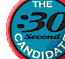 Thirty Second Candidate
          Logo
