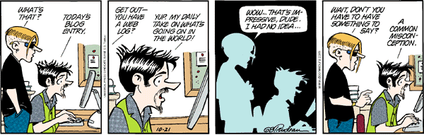 Doonesbury cartoon--click for long description