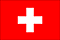 Swiss flag