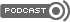 Podcast logo
