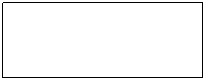 Text Box: Choose any two of the three exams offered. Only two of them count toward your grade.