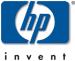 hp logo