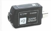 dataacqusound2