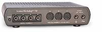 dataacqusound3