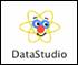 dataacqusound4