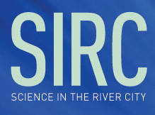 SIRC