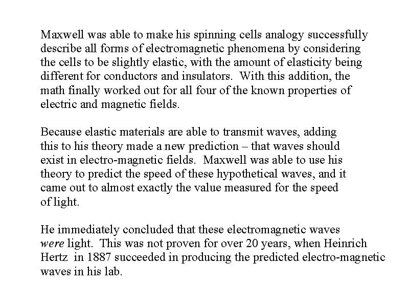 slide 39