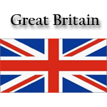 Great Britain