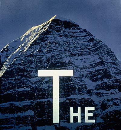 ruscha1