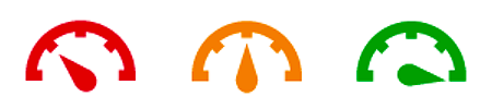 gauges-horz_450.png
